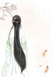 倾世至尊女皇百度百科