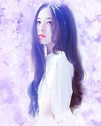 旖旎拼音