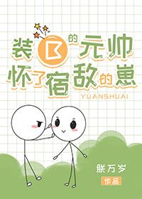 帝国元帅变o后怀孕了笔趣阁