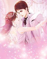 女钳工[六零]免费完整版